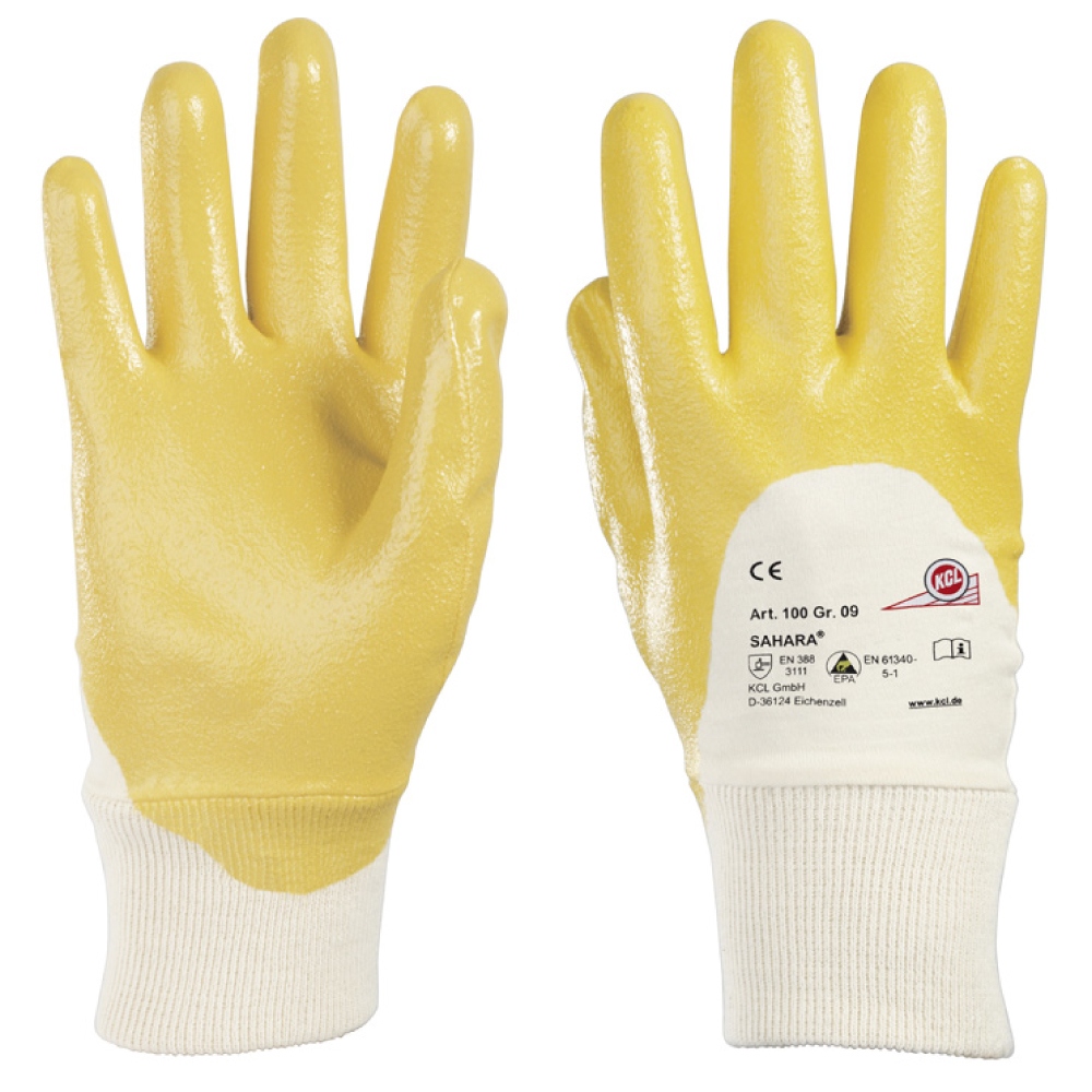 pics/Leipold/Handschuhe/KCL/Sahara 100/kcl-sahara-100-safety-gloves-with-nitrile-coating-01.jpg
